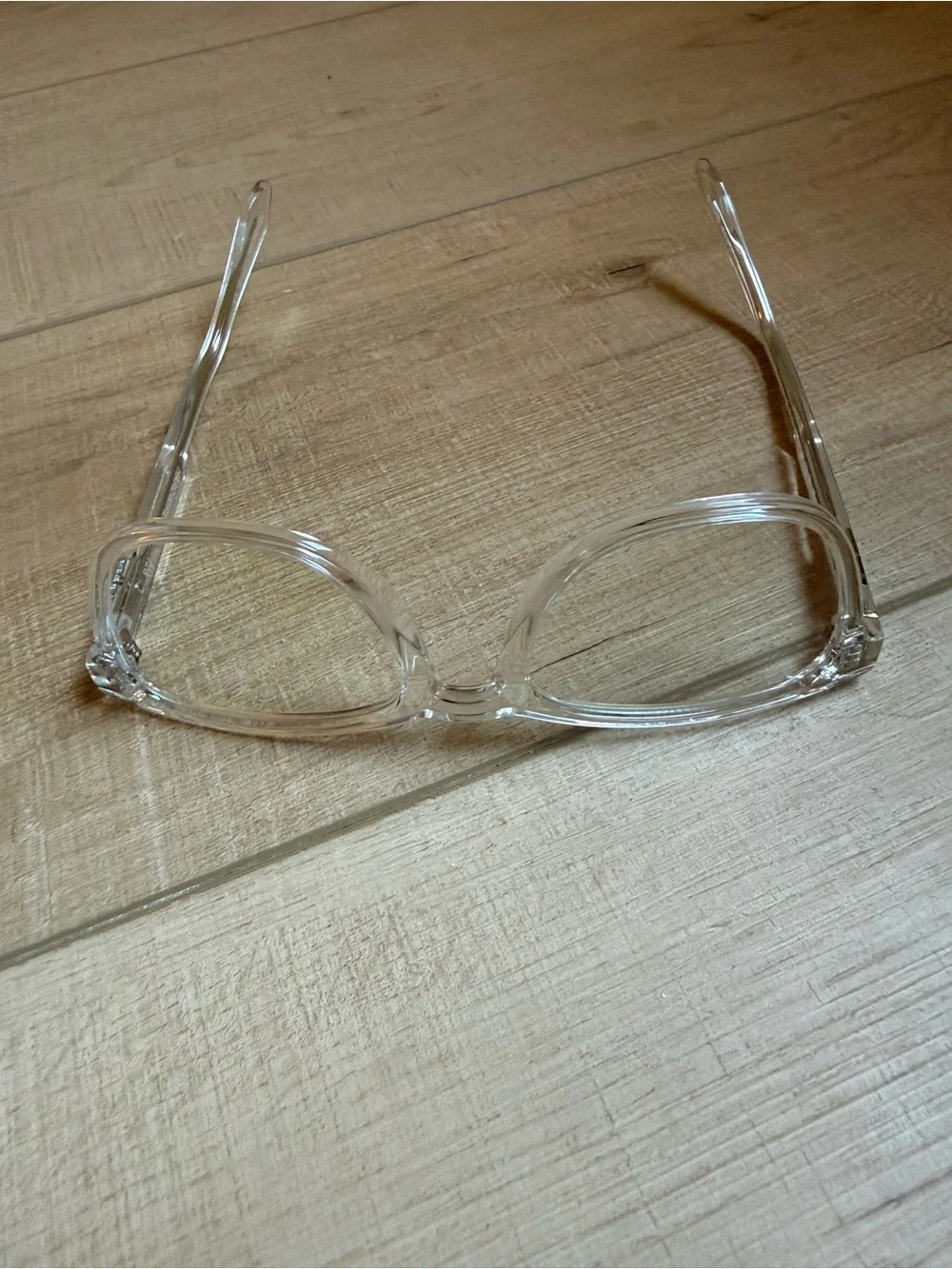 Quay Australia Women’s Bluelight Glasses